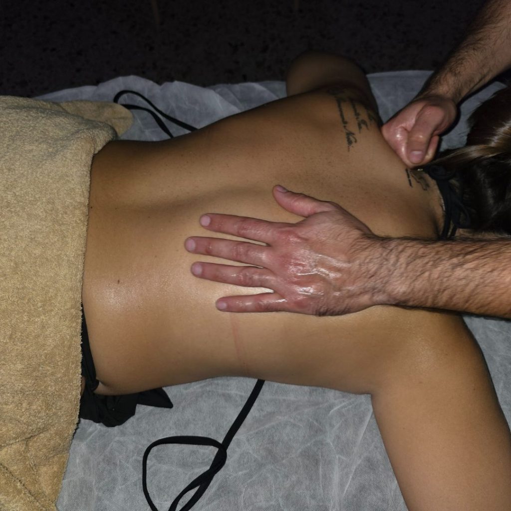 Progetto senza titolo - 2025-12-19T110437.110